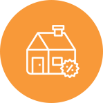 segments icon
