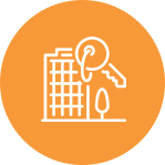 segments icon